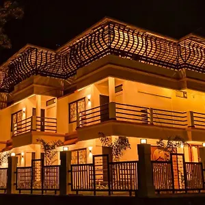 4* Hotel Vagashore