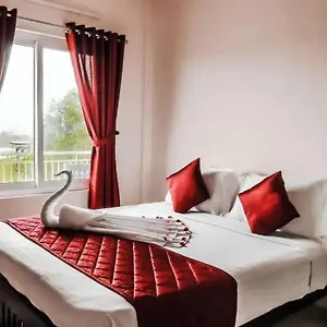 3* Hotel Towersky Hill Concern Of Pinky Holidays
