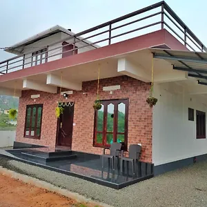 5* Hotel Celeste At