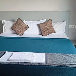 3* Hotel Rock View